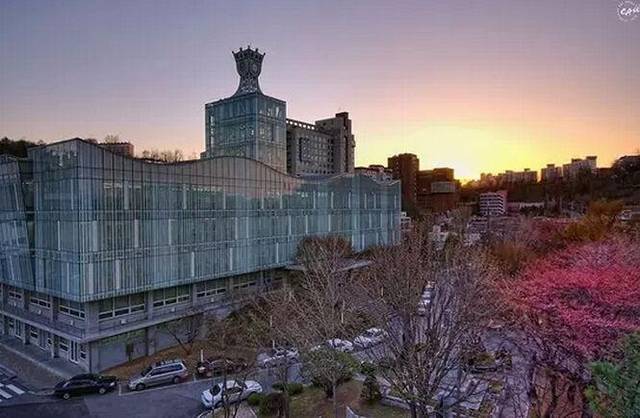 艺术类学生出国留学去哪个国家好?