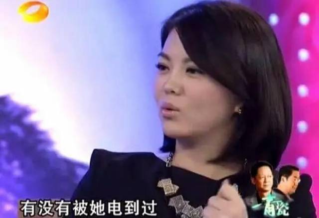 峰幂再度同框热聊,还有多少这对cp的死忠粉