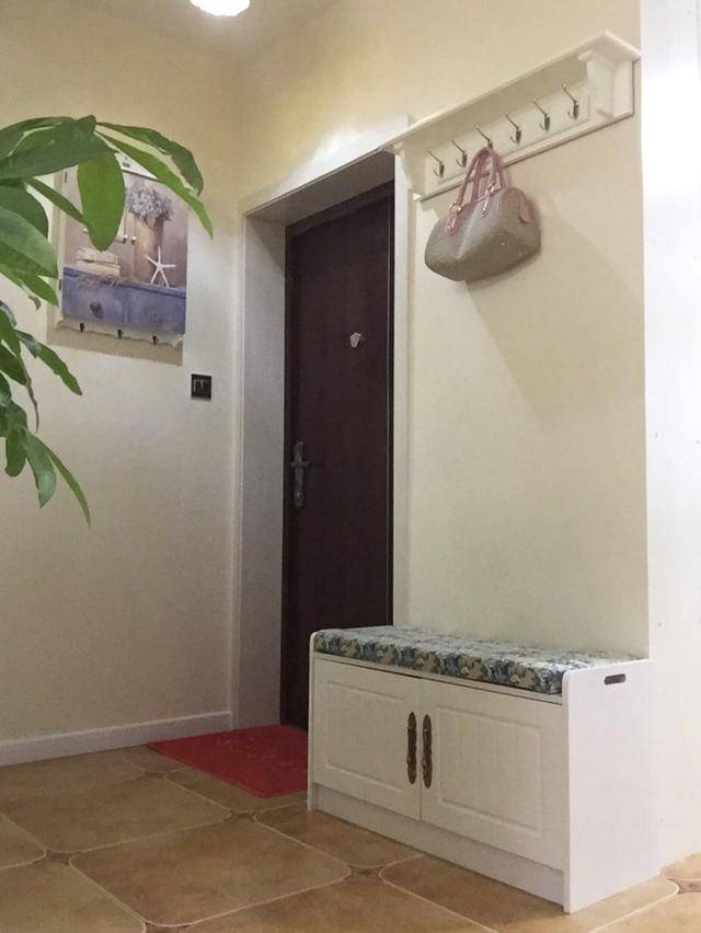 ſȽС,ҾûϿͦĵ,ɹȽϺ,Ч