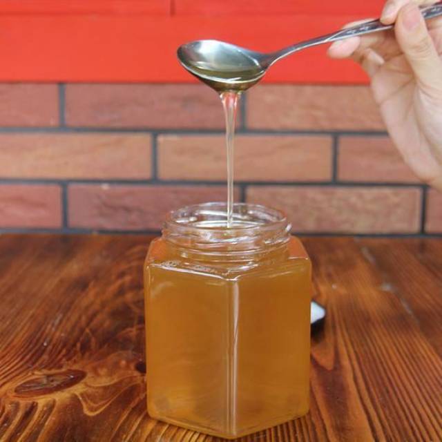 通过文章的介绍我们是不是对沙枣胶的食用和药用价值有了一定的了解了