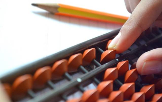 详细解读本科毕业人数最多的10个专业