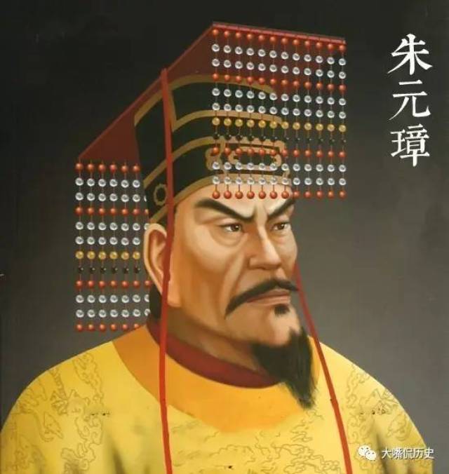 舍不得曲谱迪丽热巴(2)