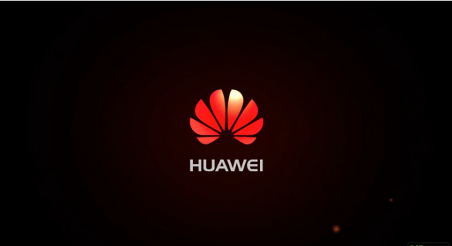 什么是黑科技包括什么 186209d1b8564d0ebd9365c672030224.jpg