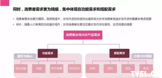 内衣品牌标语_疫情防控宣传标语图片(3)