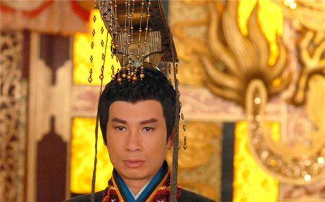 盛世芳华攻略皇帝 67dcc6b278b1453ba4a9194a72765e84.jpg