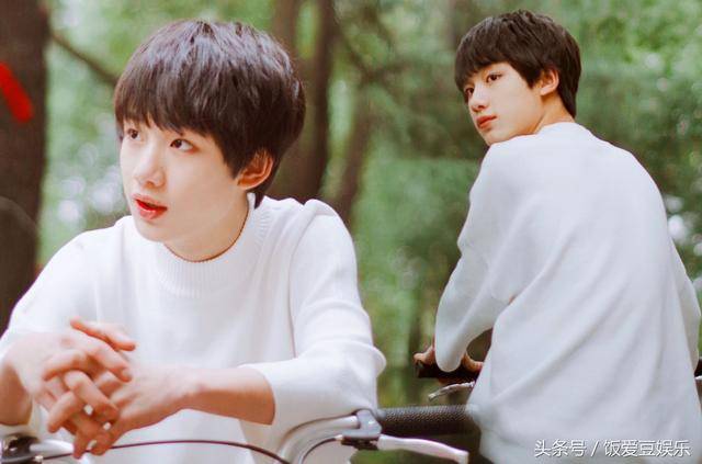 什么是少年感爹系 db5f9ad9bdbb47b0a9d45566f33ae1a3.jpg