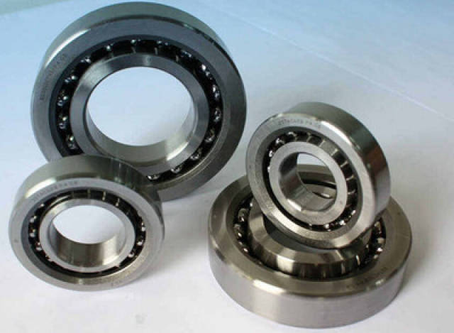 如何装电机皮带轮 def93ae2e640468eb08fbc048ba98880.jpg