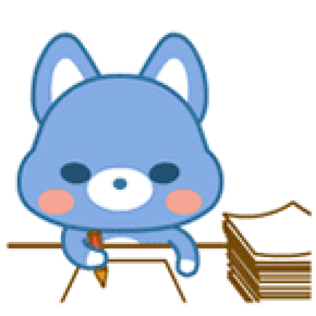 绮丽的山海风光!跟着影视剧,玩转台州