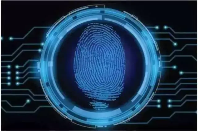 严查双重国籍,持外国护照未注销中国户籍不许