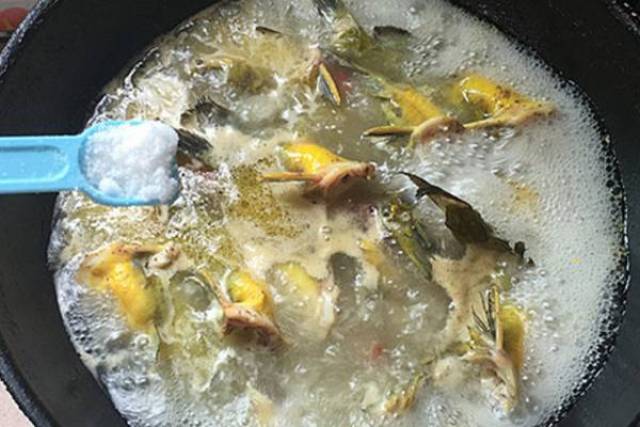 什么炖豆腐什么炖鱼 fc08b850f02a4f7c8093e43c3ca54e47.jpg