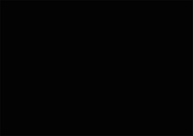 640_451