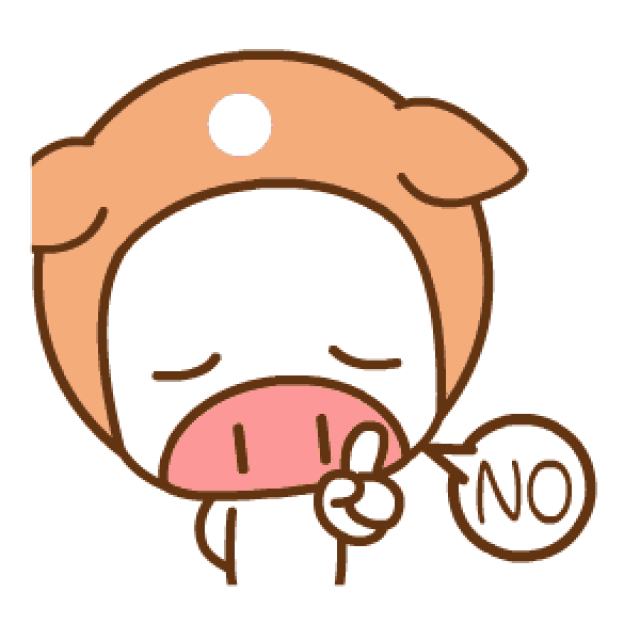 手机搜狐网