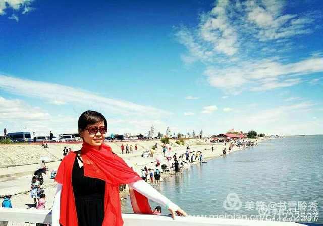 四十八岁女人的爱与被爱