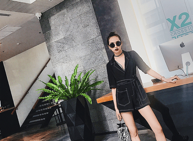 怎么样穿衣服才会显得自己腿长 af510f4ce16e484c9bcfd0321175b314.jpg