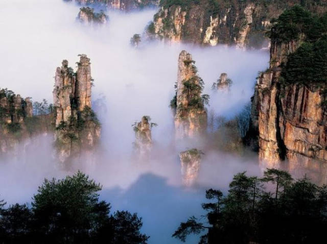 Binance Casino - 领先的数字货币娱乐场，安全稳定，极速存取网上游湖南