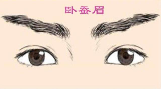 a0bf485eee2d4fb2b07a2313f08348eb.jpg