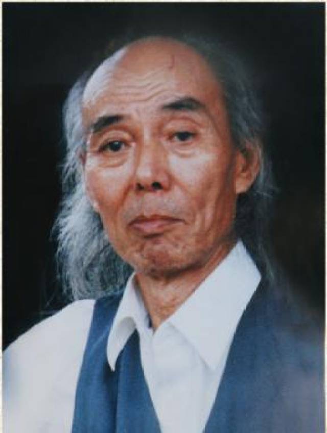 白石后人朴喆