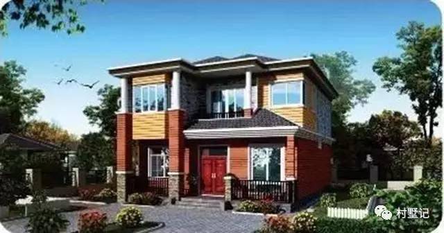 自建别墅实用型 2f3470ff26374d5599cbaa94d5975200.jpg