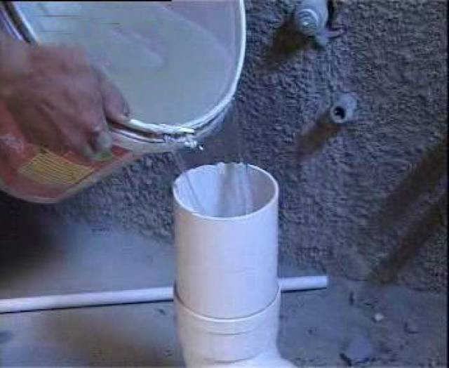 水烧开的现象描述 3465eb2aa77d42699f038d8d41d64040.jpg