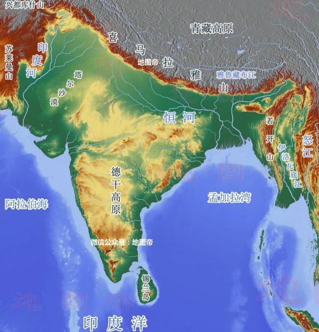 现在可以去缅甸那边吗 81615b6ed9f846659ce71e7b0e486825.jpg