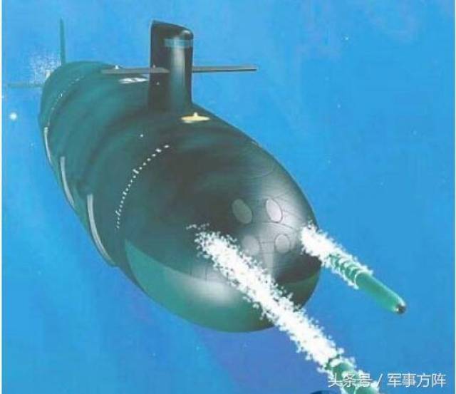 中国黑科技再获突破，美日呼吁别封锁，愿高价购买