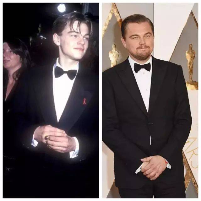 c罗,小李子开酒店,到底行吗?明星酒店大盘点_手机搜狐