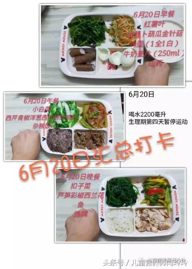 56ab18791ded4c19bc56159fb9738ec1.jpg