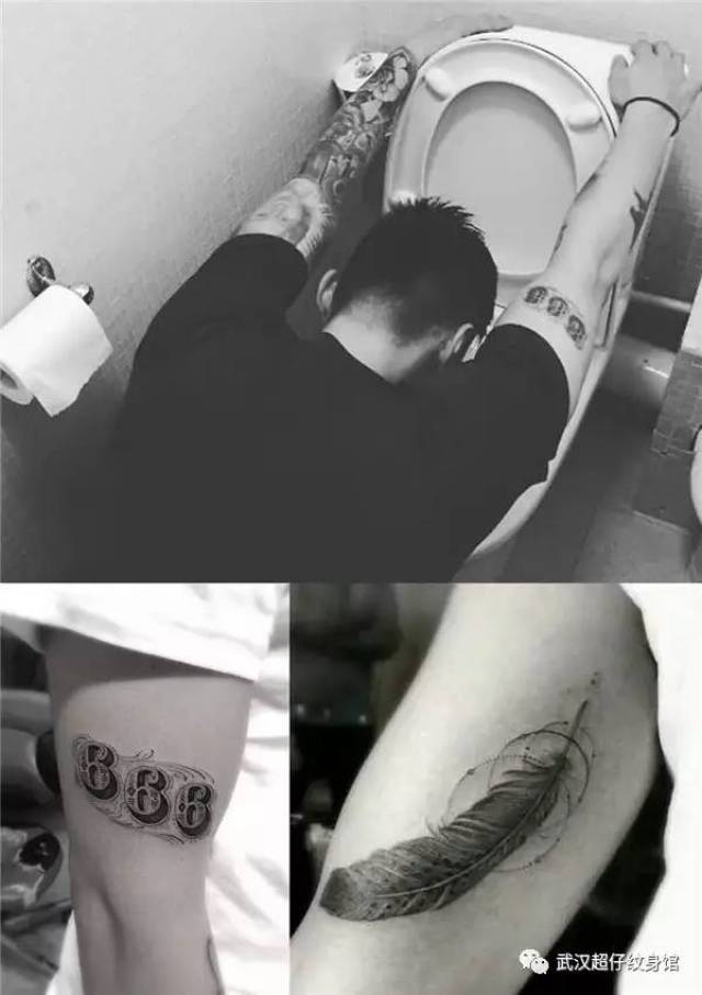 权志龙