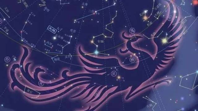 鑫元中短债南宫28官网- 南宫28官方网站- 南宫28APP下载A(008864)基金净值_估值_行情走势—天天基金网