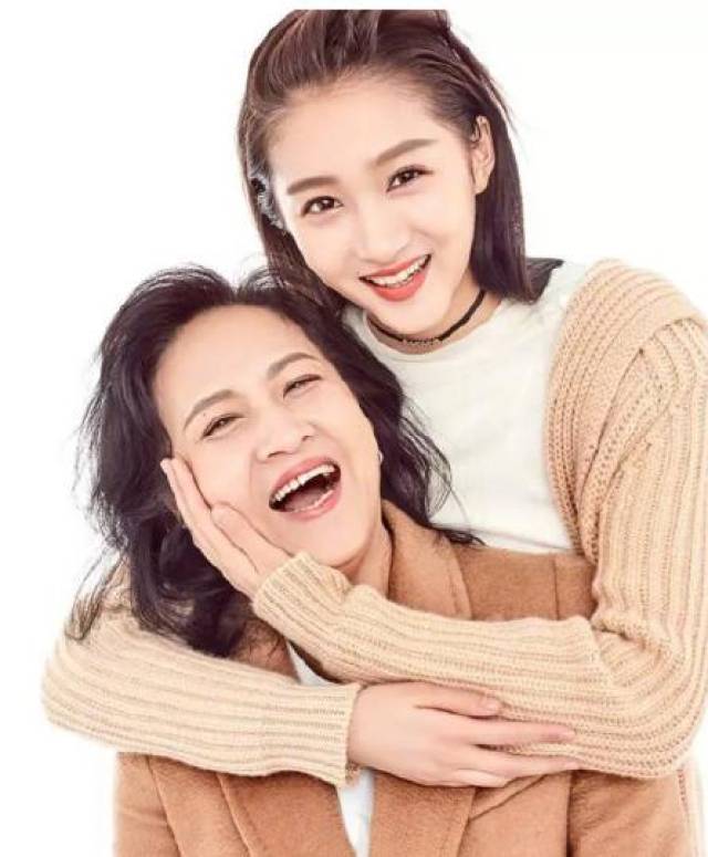 家庭母女短剧，免费观看高清的温馨时光，免费观看，母女间的温馨时光——家庭短剧高清版