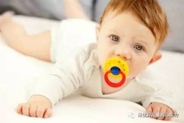b5a853c1cffd4321a742bdeaecab3fbe.jpg
