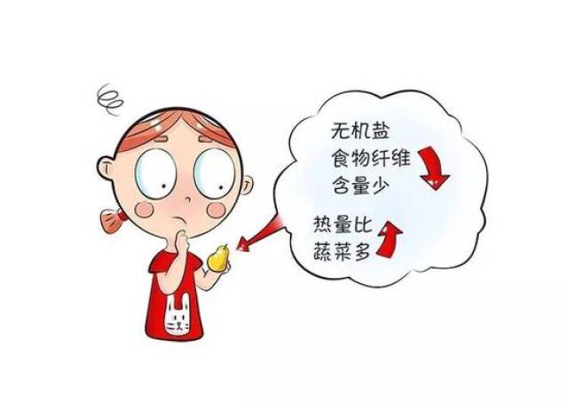 e69ab62317cd441ea00d627ac8eb4ef4.jpg