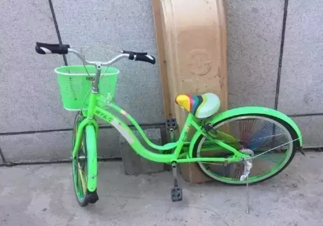 关注公众号后被骗13万,小心这些骗局!