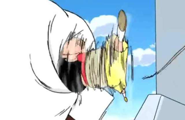 还记得来自背后的恐惧吗? 超强杀招千年杀