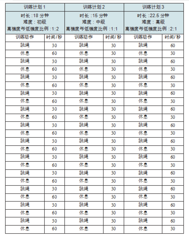 edf10bda052a4e709d67a06869f51c7e.jpg