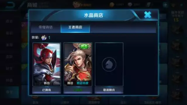 1a26f7f8e9fb4adf91c779a7b10cac5b.jpg