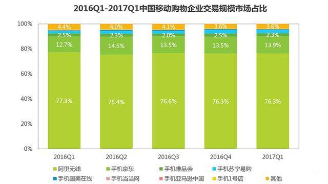 三步走战略GDP_中国制造2025 解读之六 制造强国 三步走 战略(2)