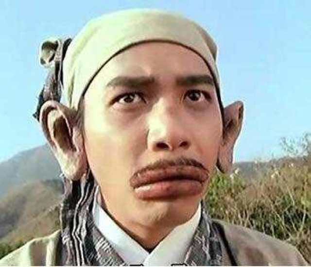 为什么刘镇伟会恨《东成西就 原因也是让人醉了