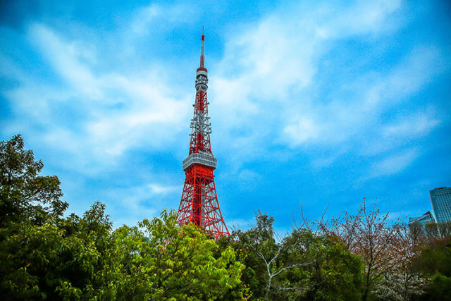 日本旅游人均多少钱_日本旅游(2)