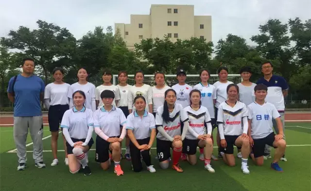 天水师范学院