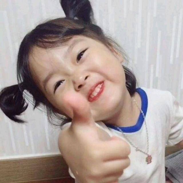 a6ebc7d03ab7455c8cc20fae4d5a2303.jpg