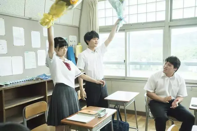 日本留学,你的出席率到底有多重要?