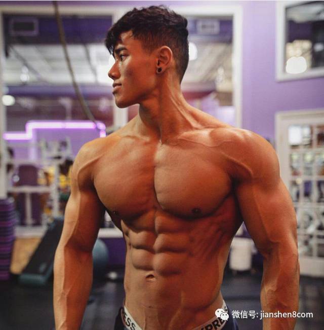 越法混血:steven cao