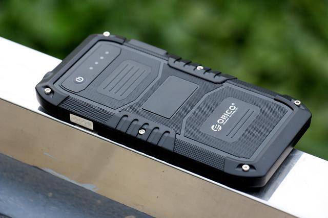 老司机电源 3984fab5a34b49c98a33f636b315239b.jpg