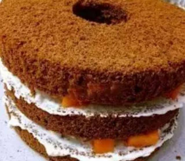 怎样装饰蛋糕而且很漂亮 5baa69928fd442089d6935c1caf274c7.jpg