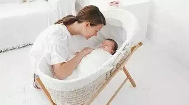 婴儿怎样哄睡 755e7b664dc64c978c149142777c9646.jpg