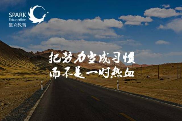 80c5a2d250704d8994d8d64b58668ca2.jpg