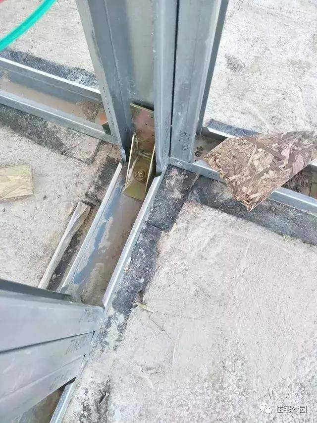 博鱼体育- 博鱼体育官网- 博鱼APP下载- 世界杯指定体育平台霸州市宅基地拆迁律师