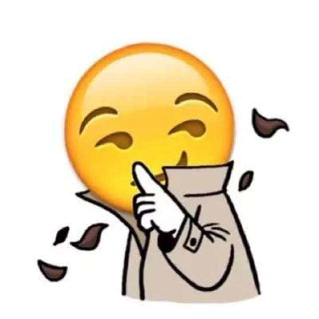 苏州公司注册必知:收现金入私账就可以不交税