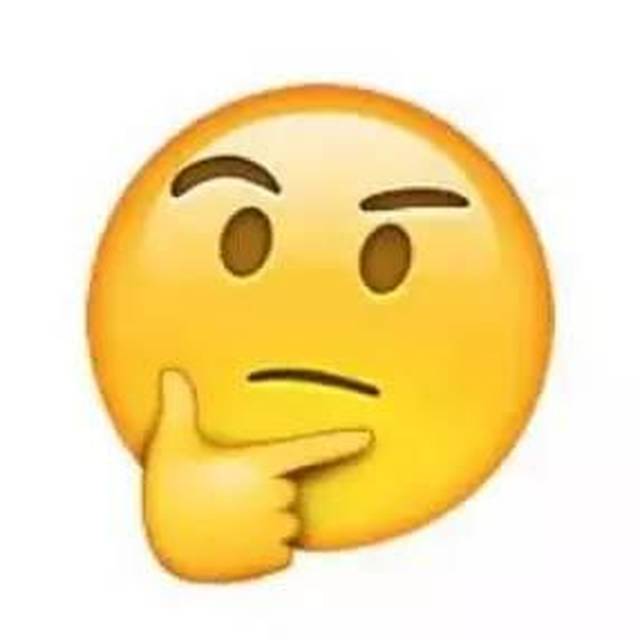 苏州公司注册必知:收现金入私账就可以不交税